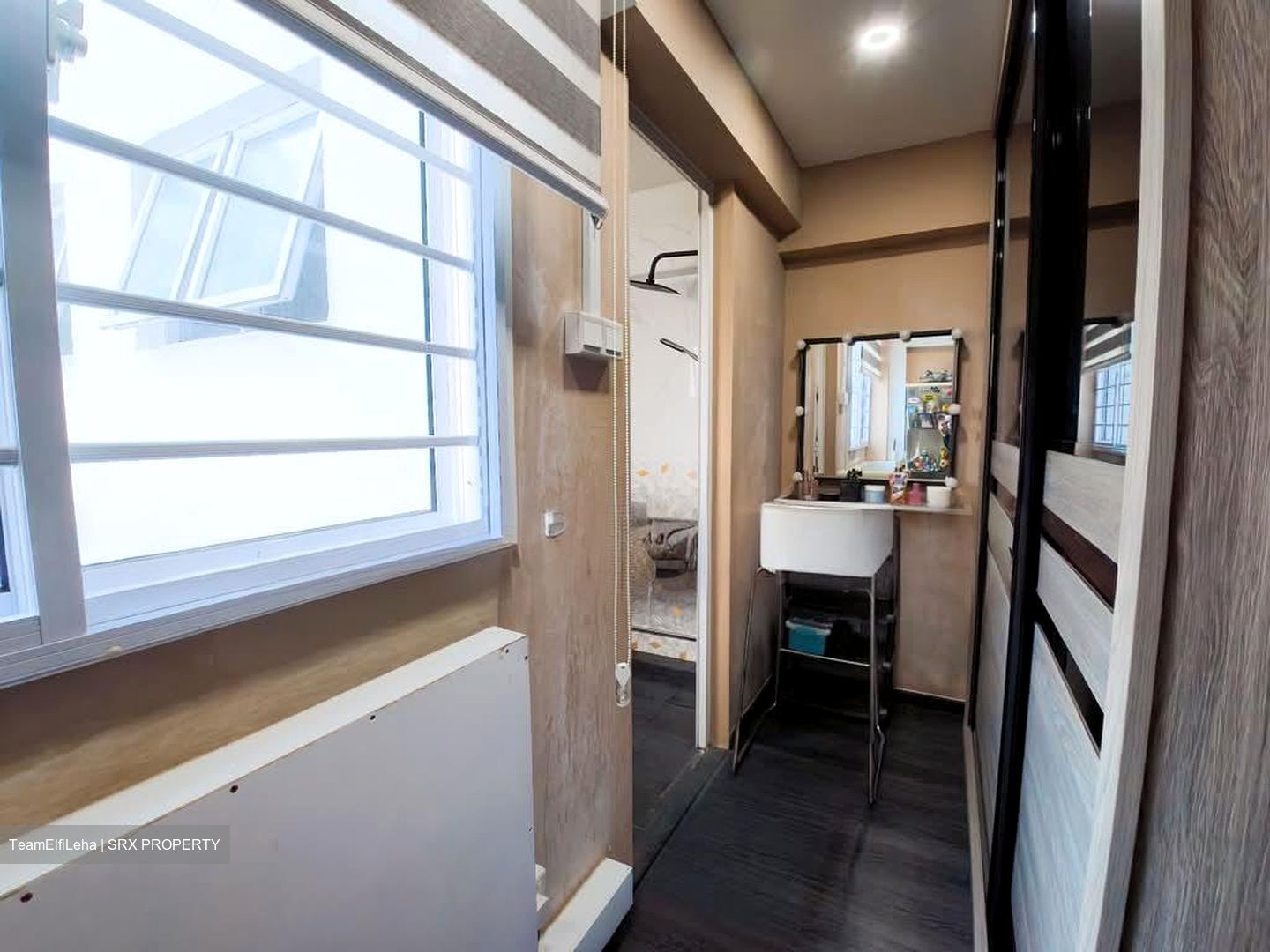 Blk 276 Ficus Vale (Yishun), HDB 4 Rooms #558265901